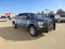 2022 Ford Super Duty F-350 SRW LARIAT 4WD Crew Cab 6.75' Box