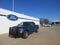 2022 Ford Super Duty F-350 SRW LARIAT 4WD Crew Cab 6.75' Box