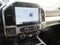 2022 Ford Super Duty F-350 SRW LARIAT 4WD Crew Cab 6.75' Box