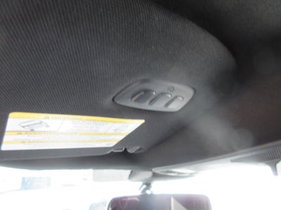 2022 Ford Super Duty F-350 SRW LARIAT 4WD Crew Cab 6.75' Box