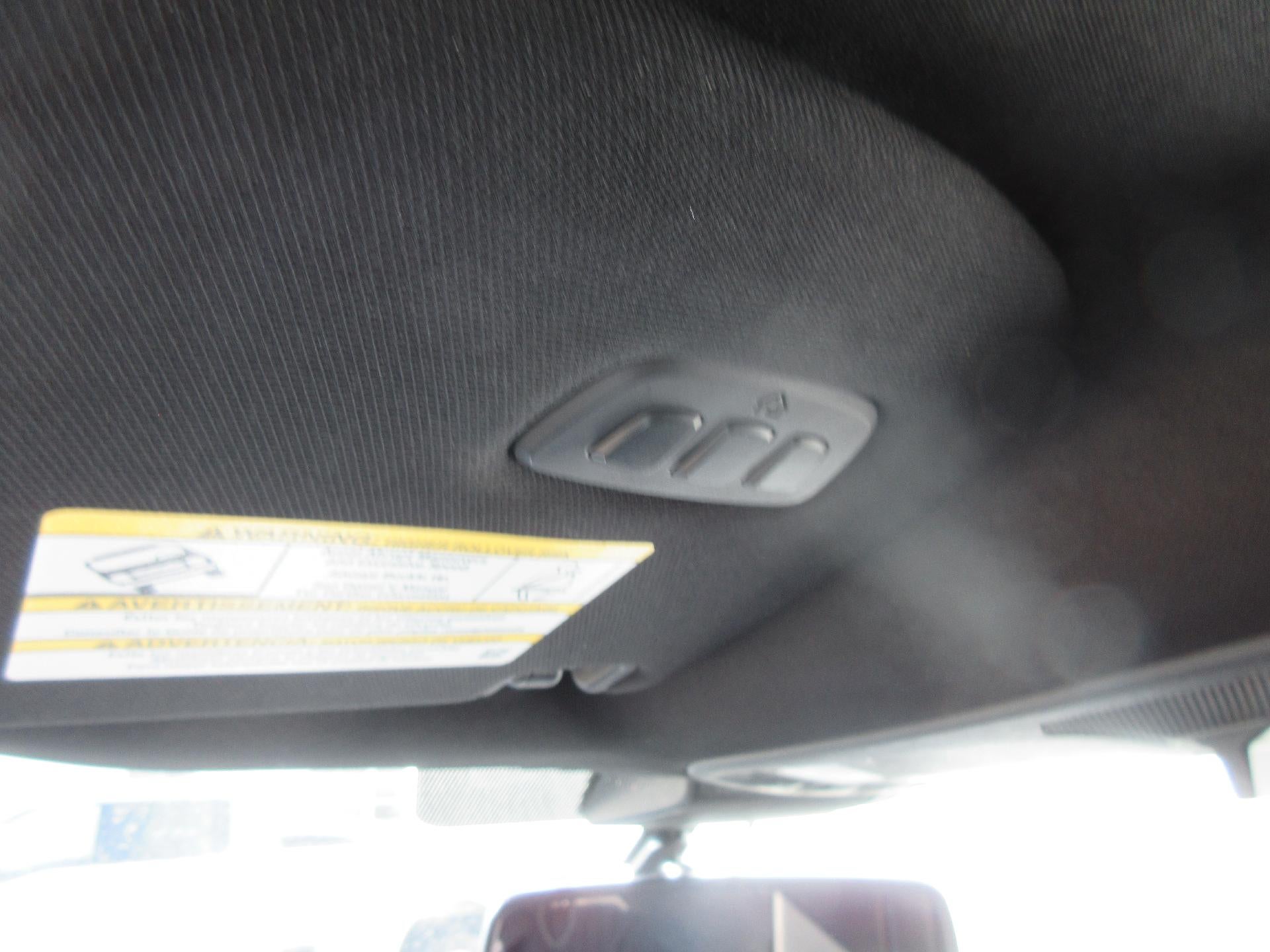 2022 Ford Super Duty F-350 SRW LARIAT 4WD Crew Cab 6.75' Box