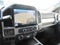 2022 Ford Super Duty F-350 SRW LARIAT 4WD Crew Cab 6.75' Box