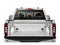 2022 Ford Super Duty F-350 SRW LARIAT 4WD Crew Cab 6.75' Box