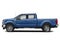 2022 Ford Super Duty F-350 SRW LARIAT 4WD Crew Cab 6.75' Box