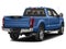 2022 Ford Super Duty F-350 SRW LARIAT 4WD Crew Cab 6.75' Box