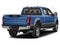 2022 Ford Super Duty F-350 SRW LARIAT 4WD Crew Cab 6.75' Box