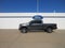 2018 Ford Super Duty F-350 SRW Platinum 4WD Crew Cab 6.75' Box