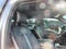 2018 Ford Super Duty F-350 SRW Platinum 4WD Crew Cab 6.75' Box