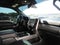 2018 Ford Super Duty F-350 SRW Platinum 4WD Crew Cab 6.75' Box