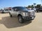 2018 Ford Super Duty F-350 SRW Platinum 4WD Crew Cab 6.75' Box
