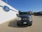 2018 Ford Super Duty F-350 SRW Platinum 4WD Crew Cab 6.75' Box