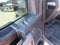2018 Ford Super Duty F-350 SRW Platinum 4WD Crew Cab 6.75' Box