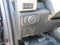 2018 Ford Super Duty F-350 SRW Platinum 4WD Crew Cab 6.75' Box