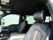2018 Ford Super Duty F-350 SRW Platinum 4WD Crew Cab 6.75' Box