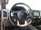 2018 Ford Super Duty F-350 SRW Platinum 4WD Crew Cab 6.75' Box