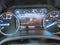 2018 Ford Super Duty F-350 SRW Platinum 4WD Crew Cab 6.75' Box