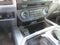 2018 Ford Super Duty F-350 SRW Platinum 4WD Crew Cab 6.75' Box