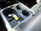 2018 Ford Super Duty F-350 SRW Platinum 4WD Crew Cab 6.75' Box