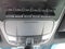 2018 Ford Super Duty F-350 SRW Platinum 4WD Crew Cab 6.75' Box