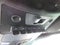 2018 Ford Super Duty F-350 SRW Platinum 4WD Crew Cab 6.75' Box