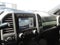 2018 Ford Super Duty F-350 SRW Platinum 4WD Crew Cab 6.75' Box