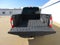 2018 Ford Super Duty F-350 SRW Platinum 4WD Crew Cab 6.75' Box