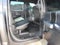 2018 Ford Super Duty F-350 SRW Platinum 4WD Crew Cab 6.75' Box