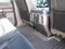 2018 Ford Super Duty F-350 SRW Platinum 4WD Crew Cab 6.75' Box