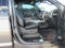 2018 Ford Super Duty F-350 SRW Platinum 4WD Crew Cab 6.75' Box