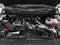 2018 Ford Super Duty F-350 SRW Platinum 4WD Crew Cab 6.75' Box