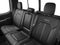 2018 Ford Super Duty F-350 SRW Platinum 4WD Crew Cab 6.75' Box