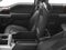 2018 Ford Super Duty F-350 SRW Platinum 4WD Crew Cab 6.75' Box