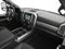 2018 Ford Super Duty F-350 SRW Platinum 4WD Crew Cab 6.75' Box