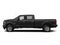 2018 Ford Super Duty F-350 SRW Platinum 4WD Crew Cab 6.75' Box