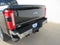 2026 Ford Super Duty F-350 SRW XL 4WD Crew Cab 6.75' Box