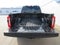 2026 Ford Super Duty F-350 SRW XL 4WD Crew Cab 6.75' Box