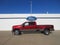 2026 Ford Super Duty F-350 DRW King Ranch 4WD Crew Cab 8' Box