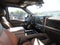 2026 Ford Super Duty F-350 DRW King Ranch 4WD Crew Cab 8' Box