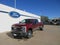 2026 Ford Super Duty F-350 DRW King Ranch 4WD Crew Cab 8' Box