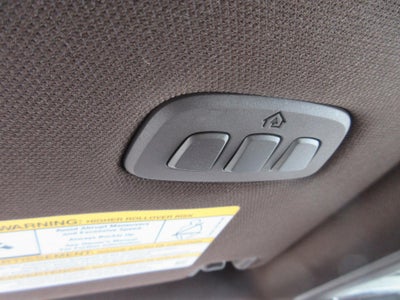 2026 Ford Super Duty F-350 DRW King Ranch 4WD Crew Cab 8' Box