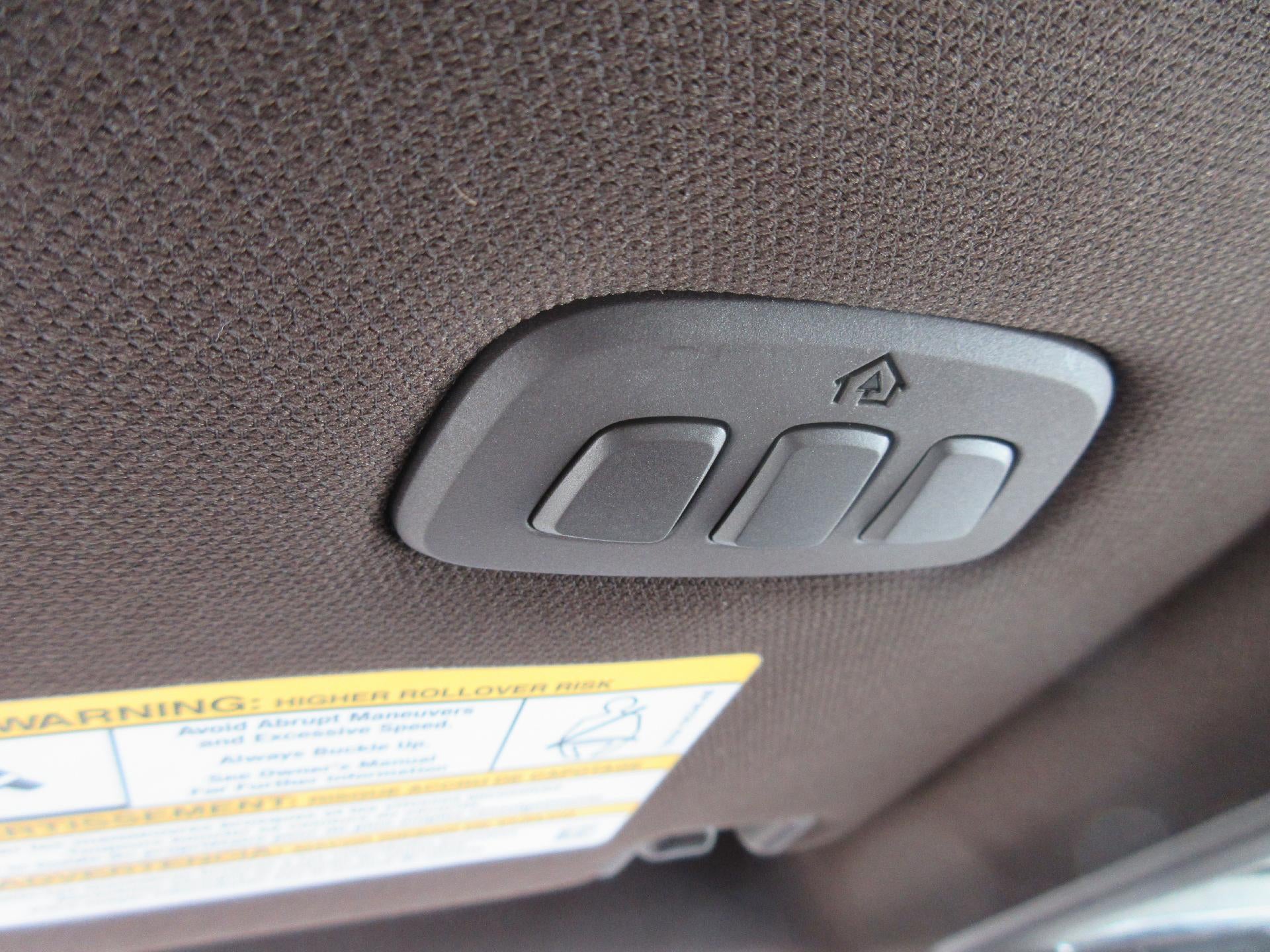 2026 Ford Super Duty F-350 DRW King Ranch 4WD Crew Cab 8' Box