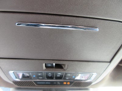 2026 Ford Super Duty F-350 DRW King Ranch 4WD Crew Cab 8' Box