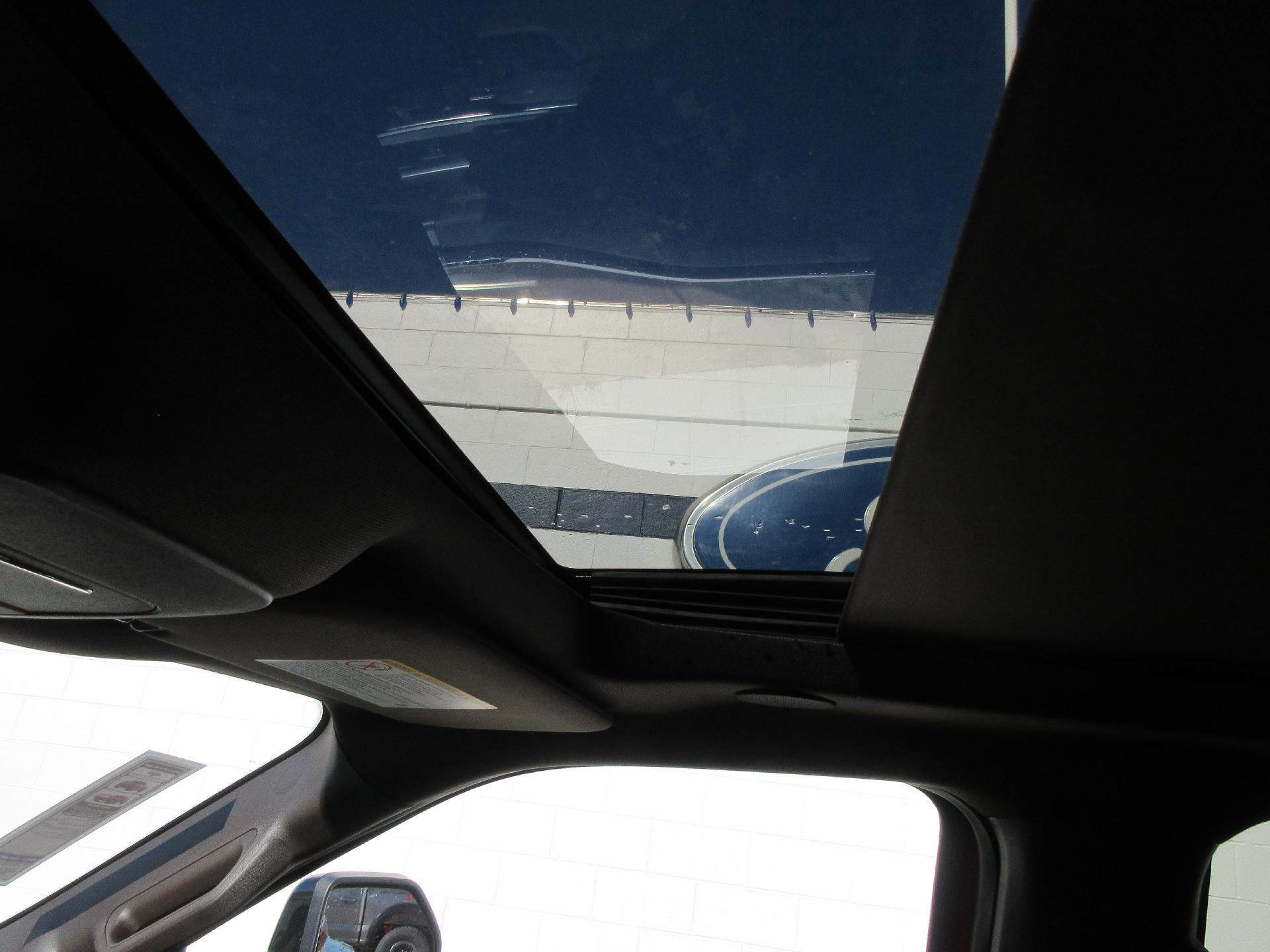 2026 Ford Super Duty F-350 DRW King Ranch 4WD Crew Cab 8' Box