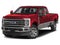2026 Ford Super Duty F-350 DRW King Ranch 4WD Crew Cab 8' Box