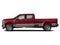 2026 Ford Super Duty F-350 DRW King Ranch 4WD Crew Cab 8' Box