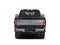 2026 Ford Super Duty F-350 DRW King Ranch 4WD Crew Cab 8' Box
