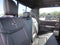 2026 Ford Super Duty F-350 DRW Platinum 4WD Crew Cab 8' Box