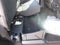2026 Ford Super Duty F-350 DRW Platinum 4WD Crew Cab 8' Box