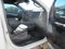 2026 Ford Super Duty F-350 DRW Platinum 4WD Crew Cab 8' Box