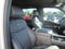 2026 Ford Super Duty F-350 DRW Platinum 4WD Crew Cab 8' Box